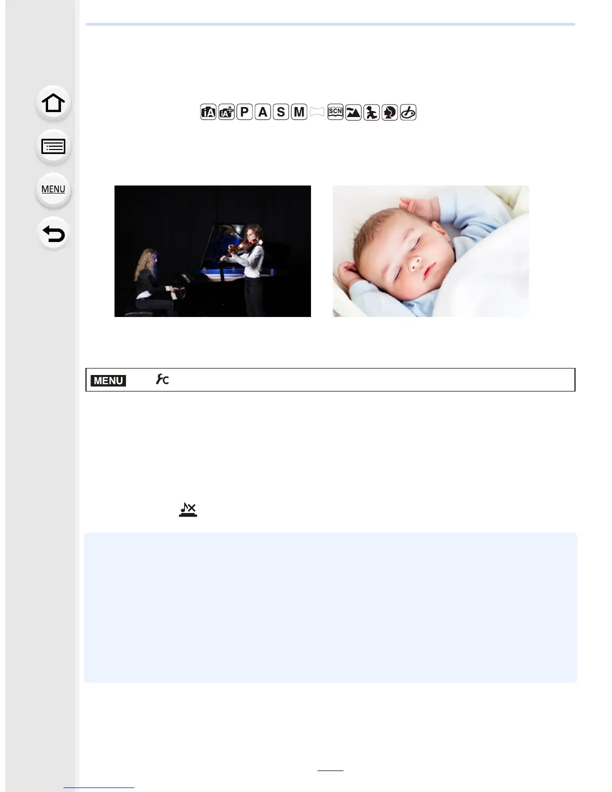 Page #181 background image