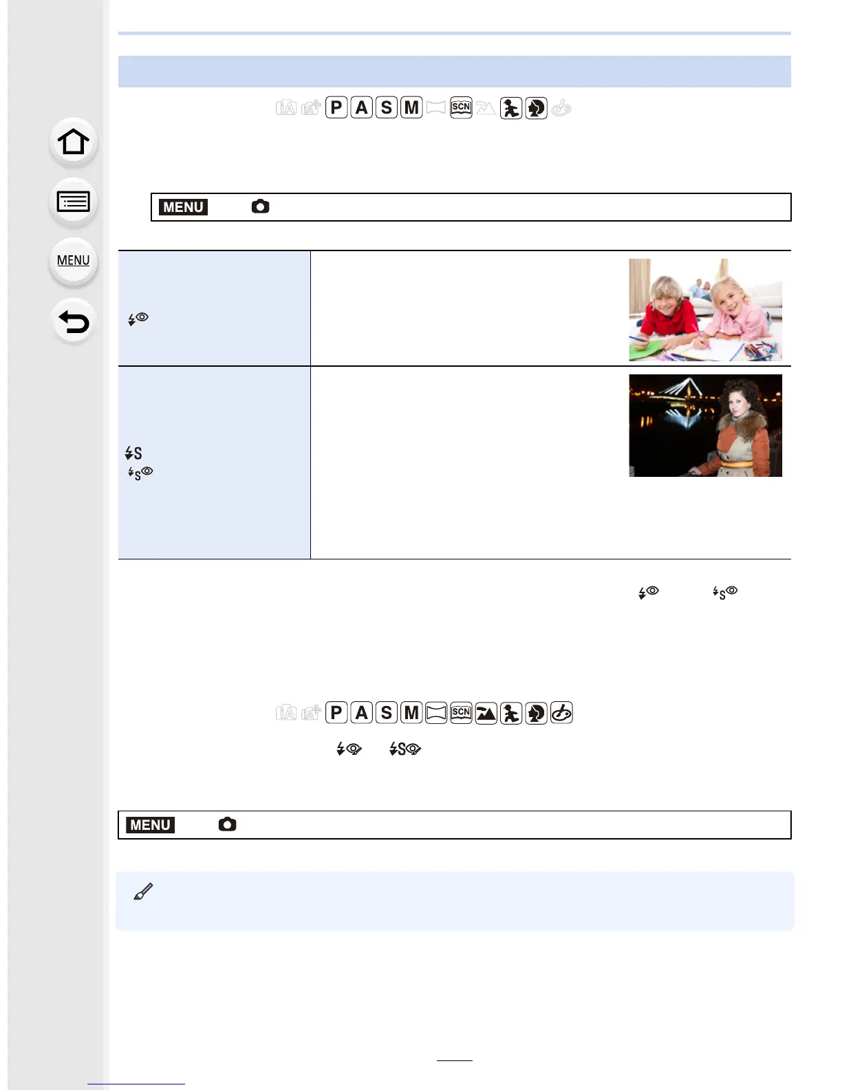 Page #201 background image