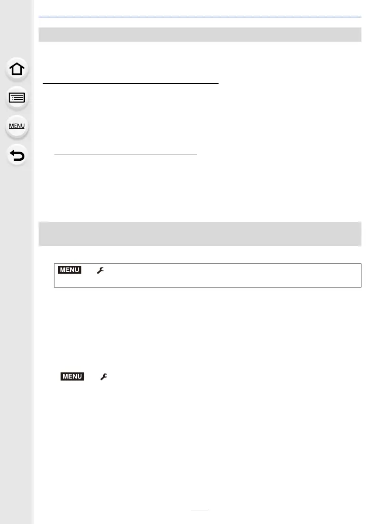 Page #277 background image