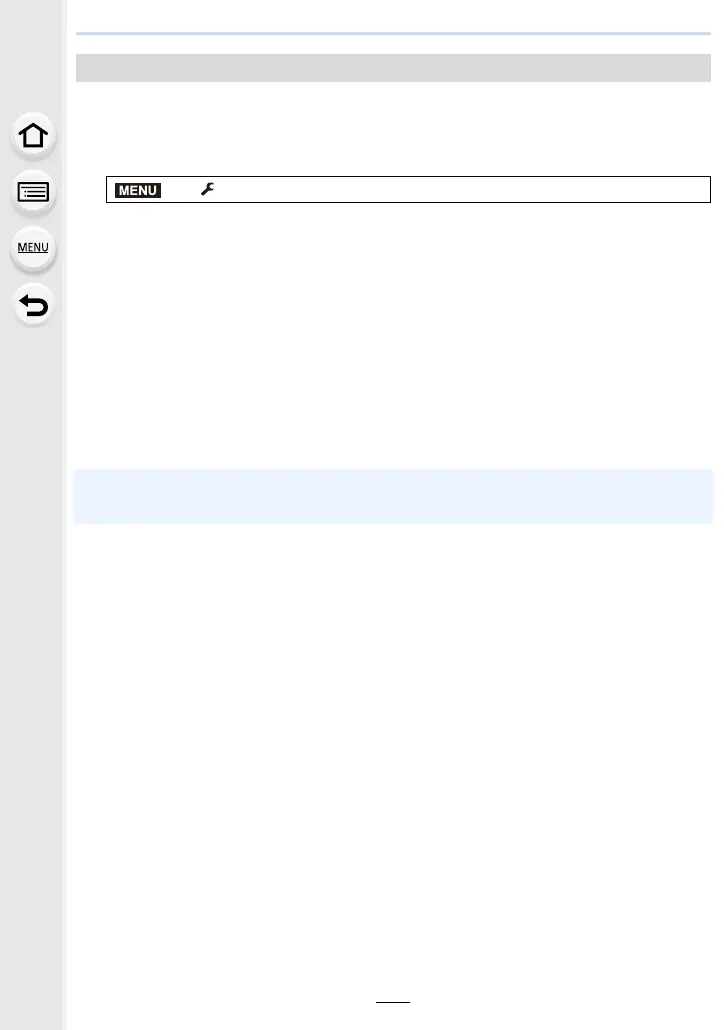 Page #286 background image