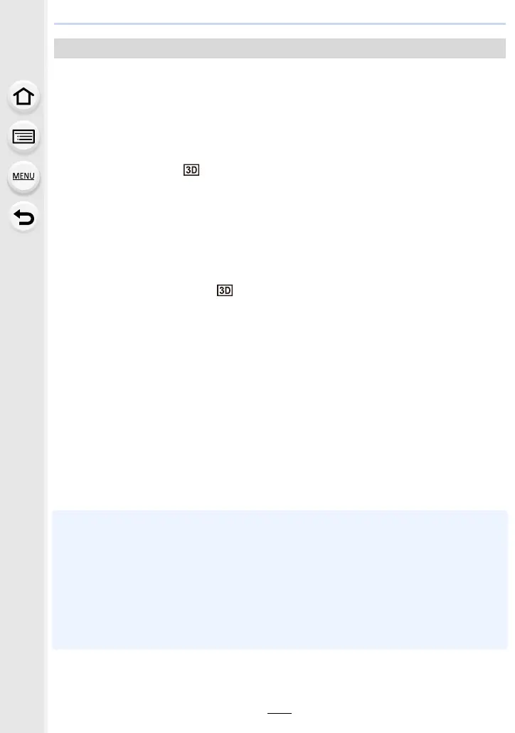 Page #299 background image