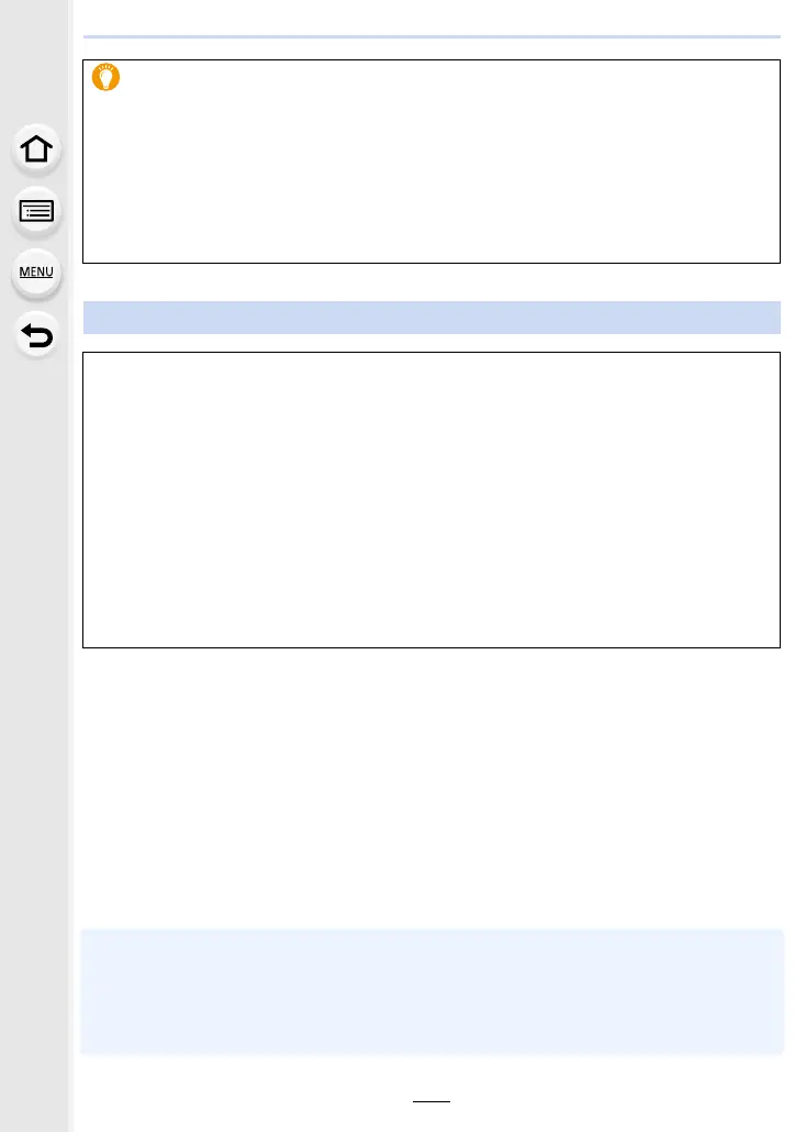 Page #303 background image