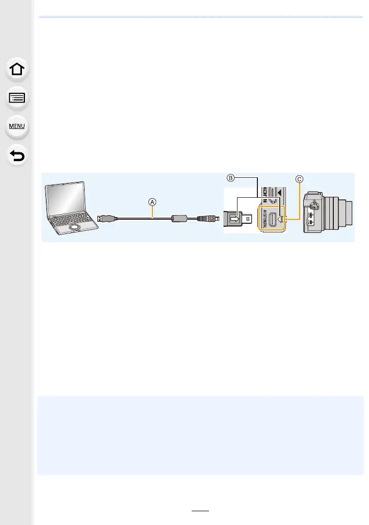 Page #308 background image