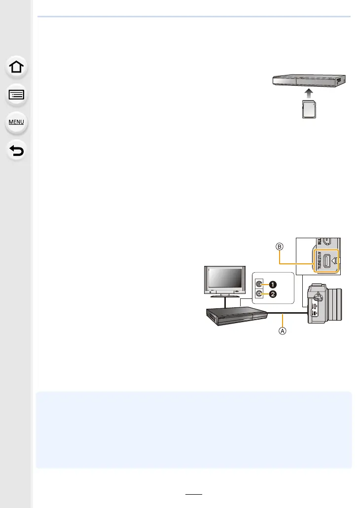Page #310 background image