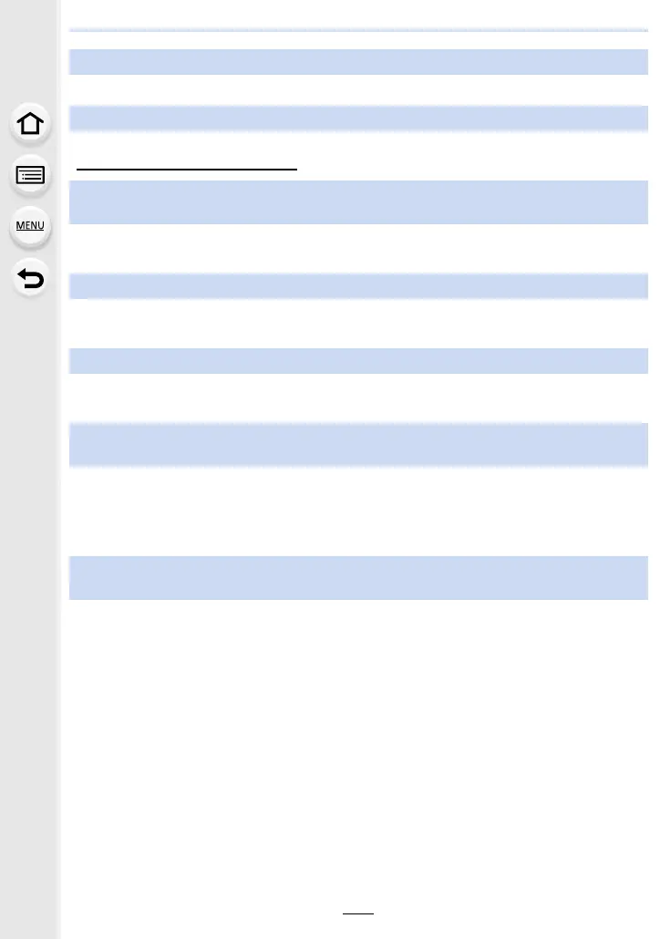 Page #344 background image