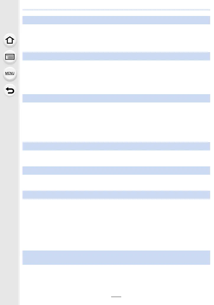 Page #345 background image