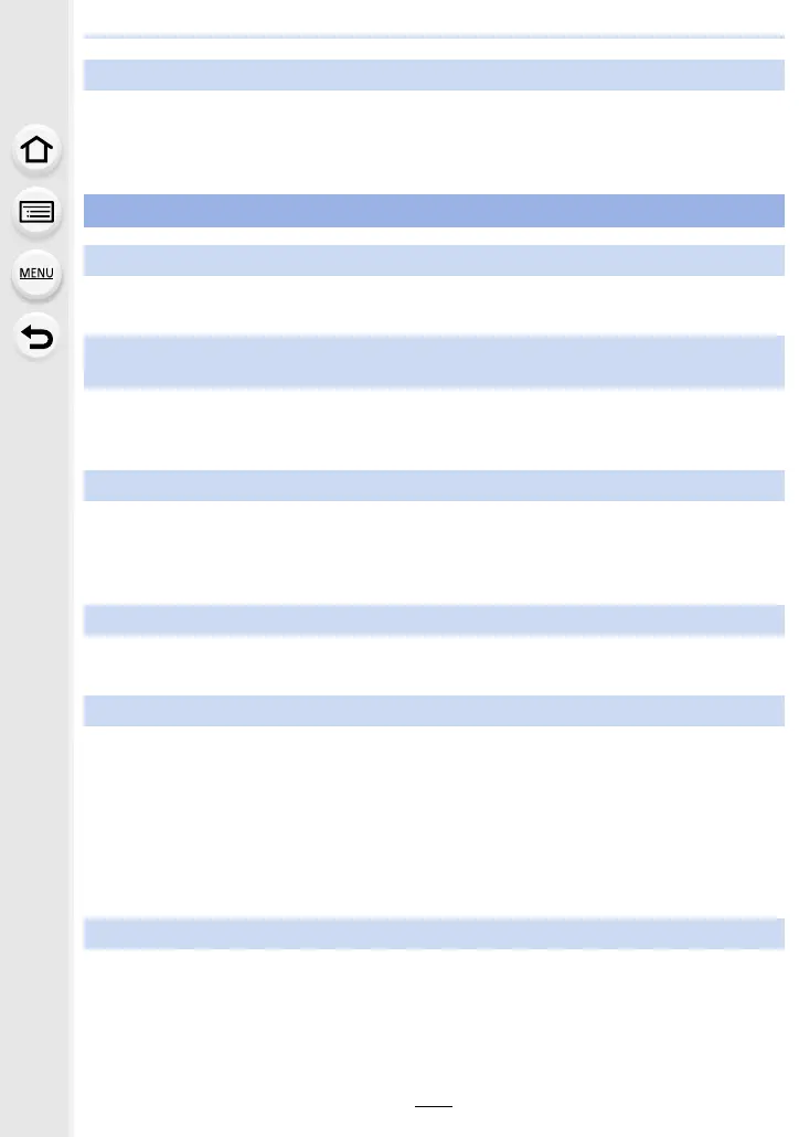 Page #346 background image