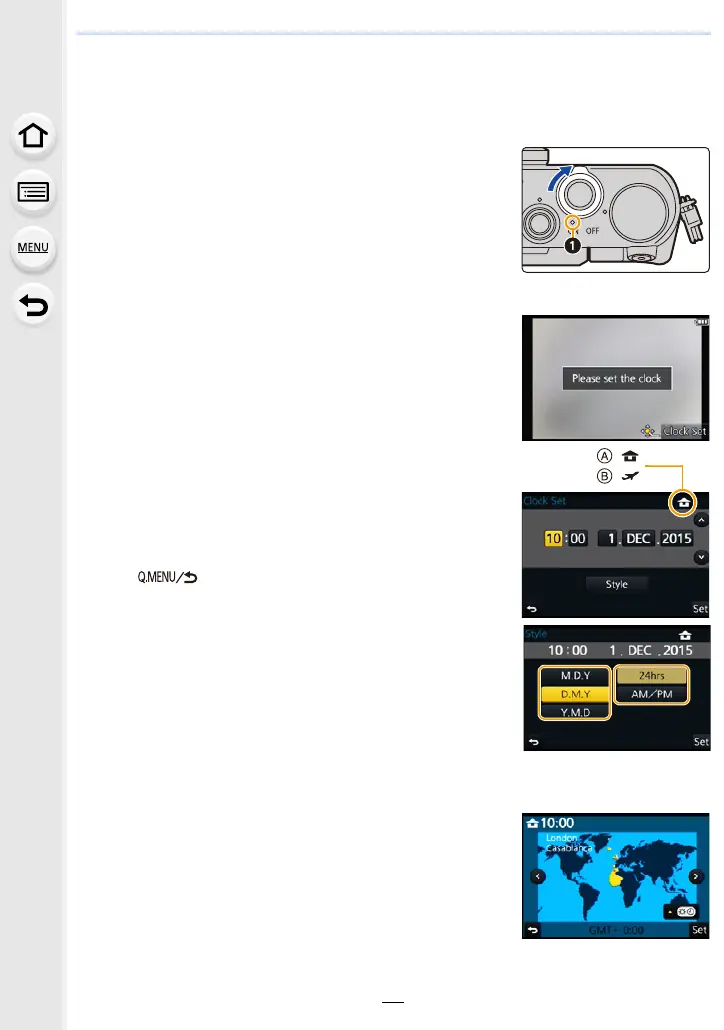 Page #33 background image