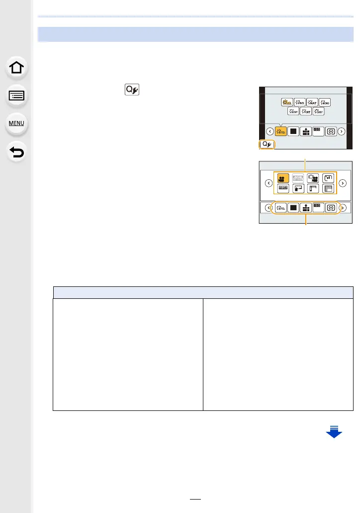 Page #57 background image