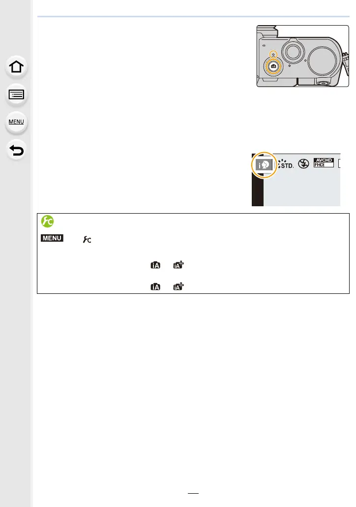Page #71 background image