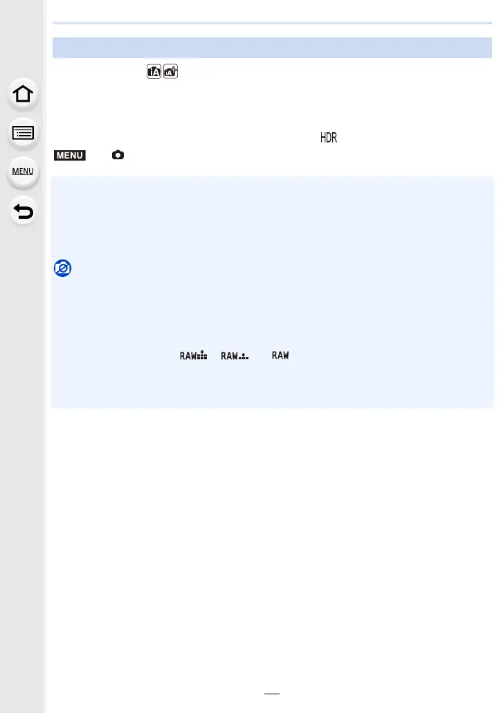 Page #75 background image