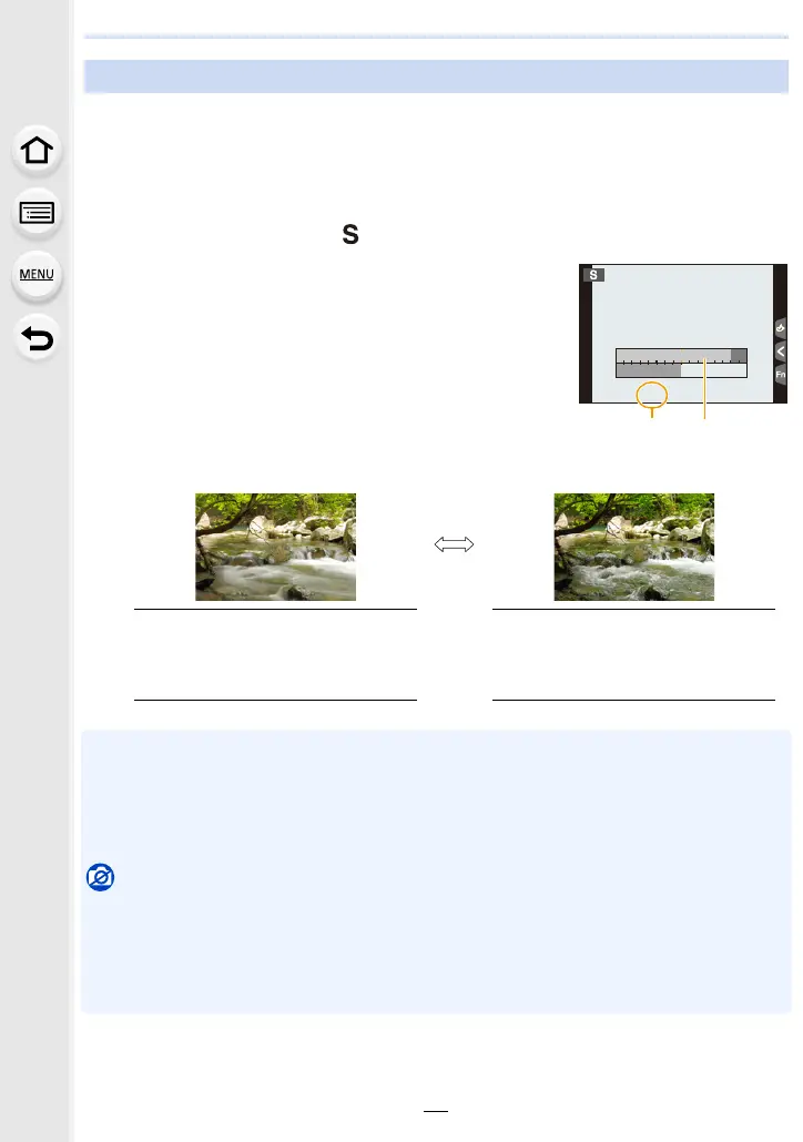 Page #88 background image
