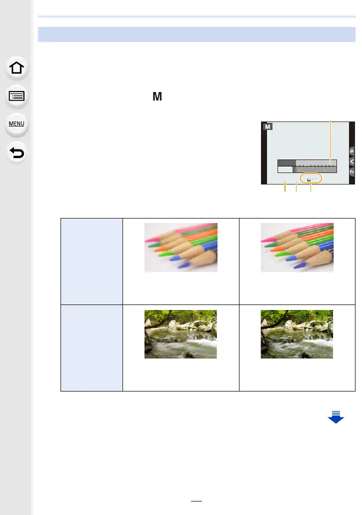 Page #89 background image
