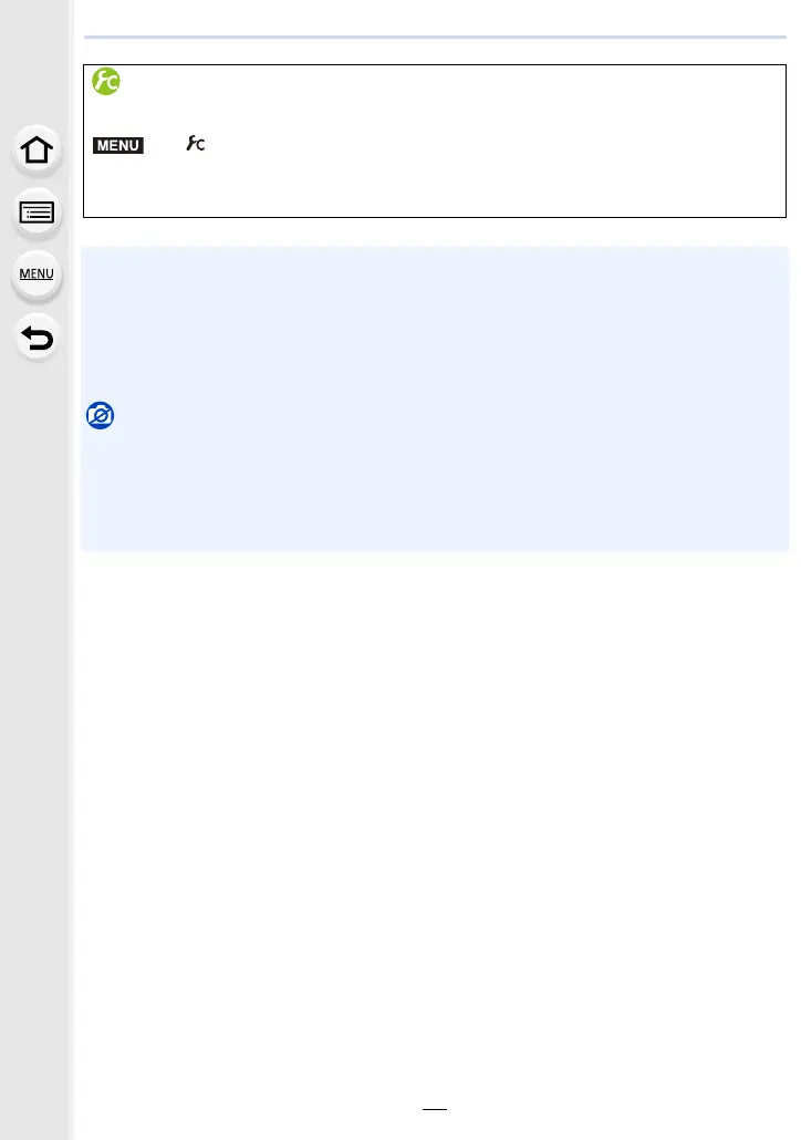 Page #91 background image