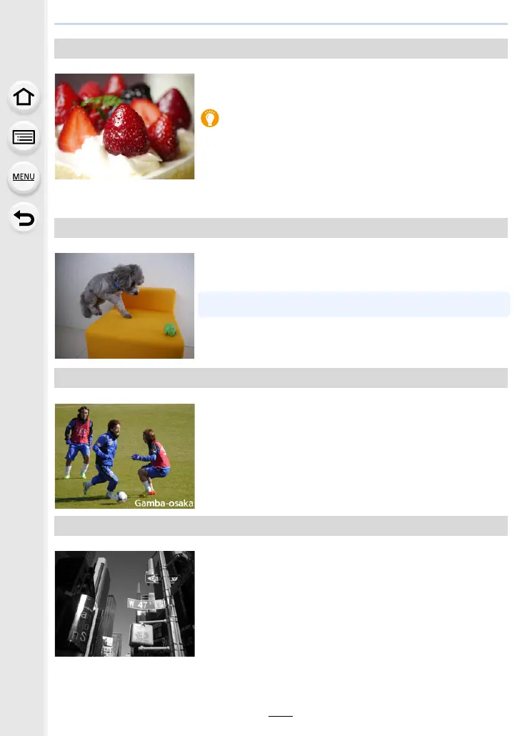 Page #105 background image