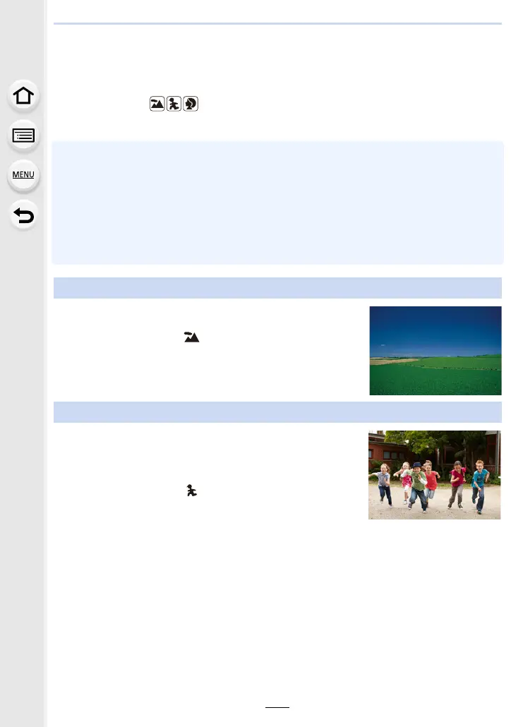 Page #106 background image
