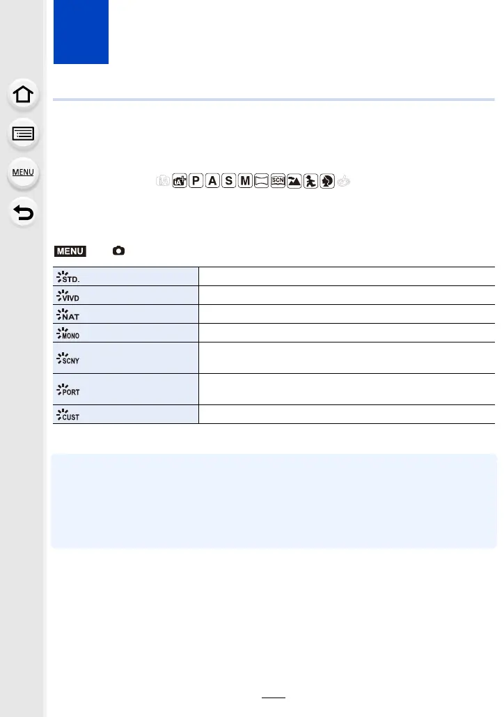Page #119 background image