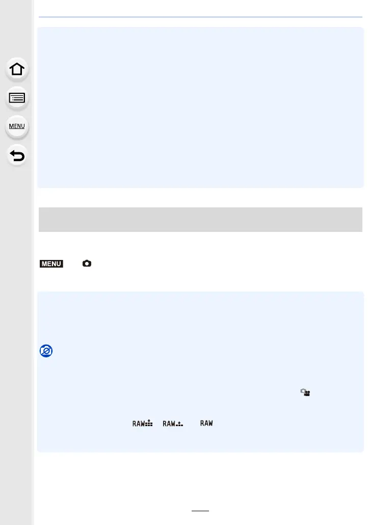 Page #122 background image