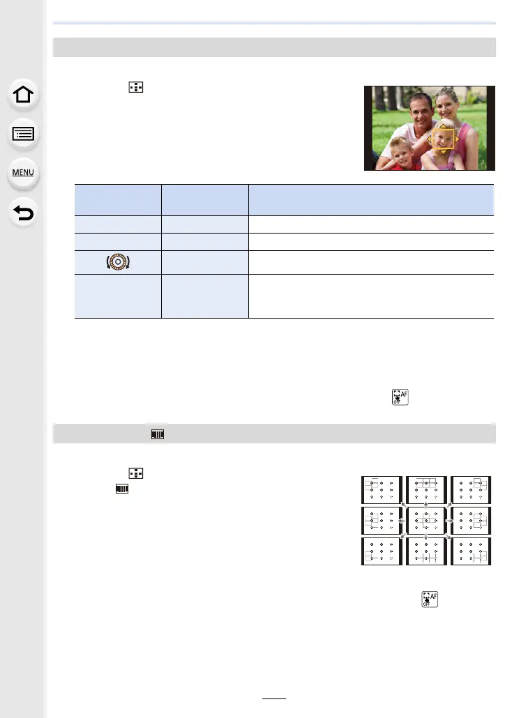 Page #142 background image