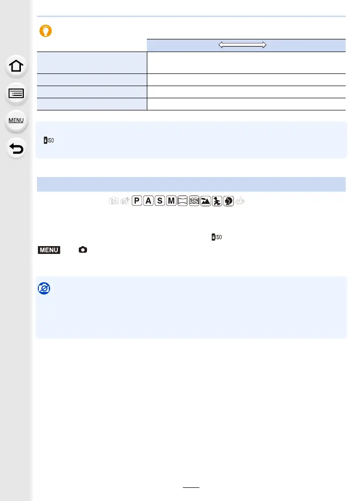 Page #158 background image