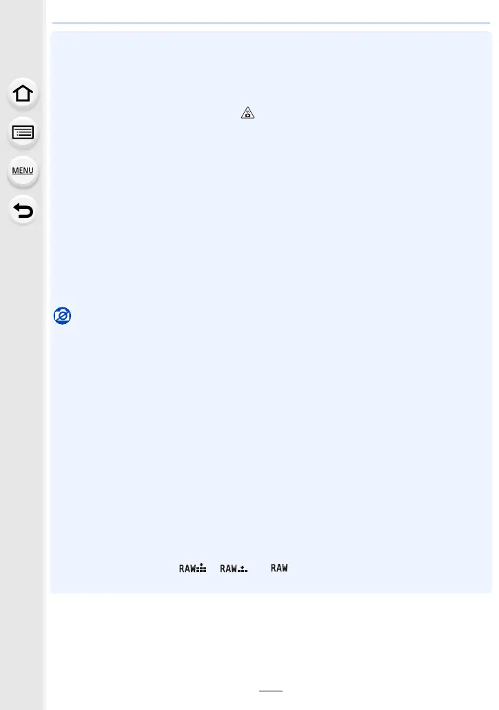 Page #166 background image