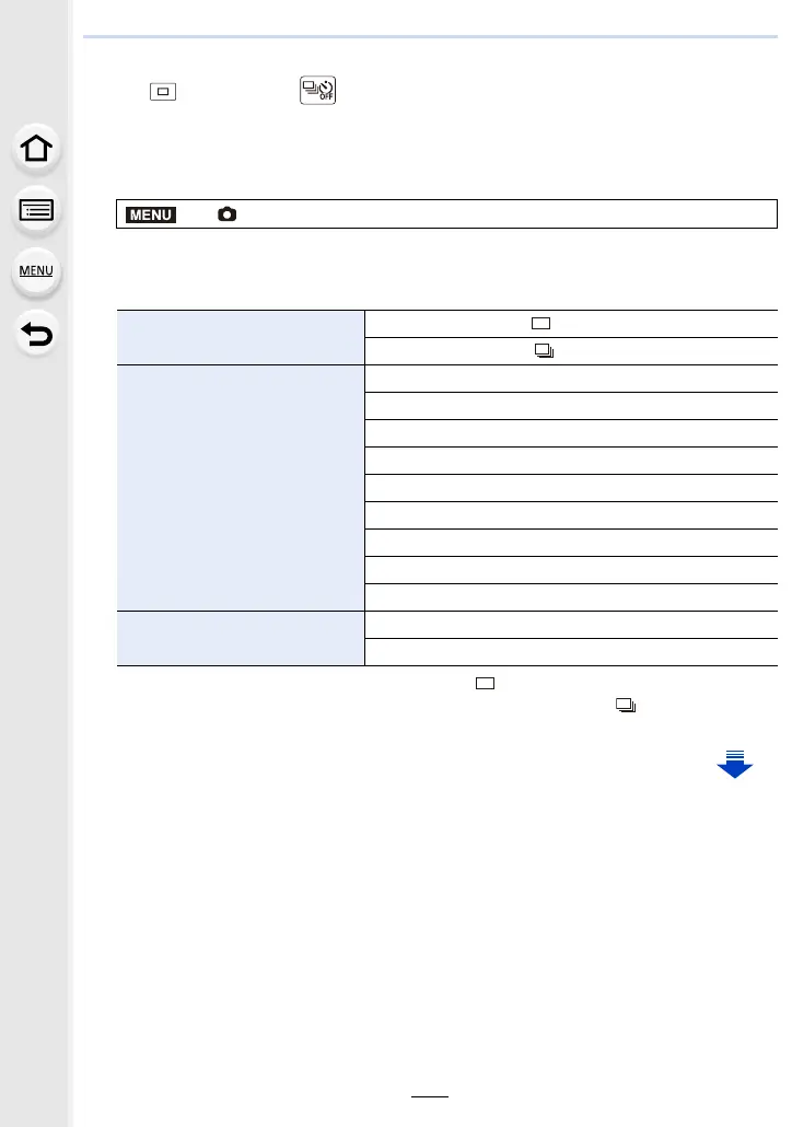 Page #168 background image