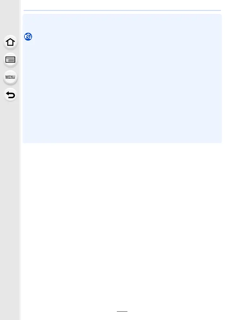 Page #169 background image