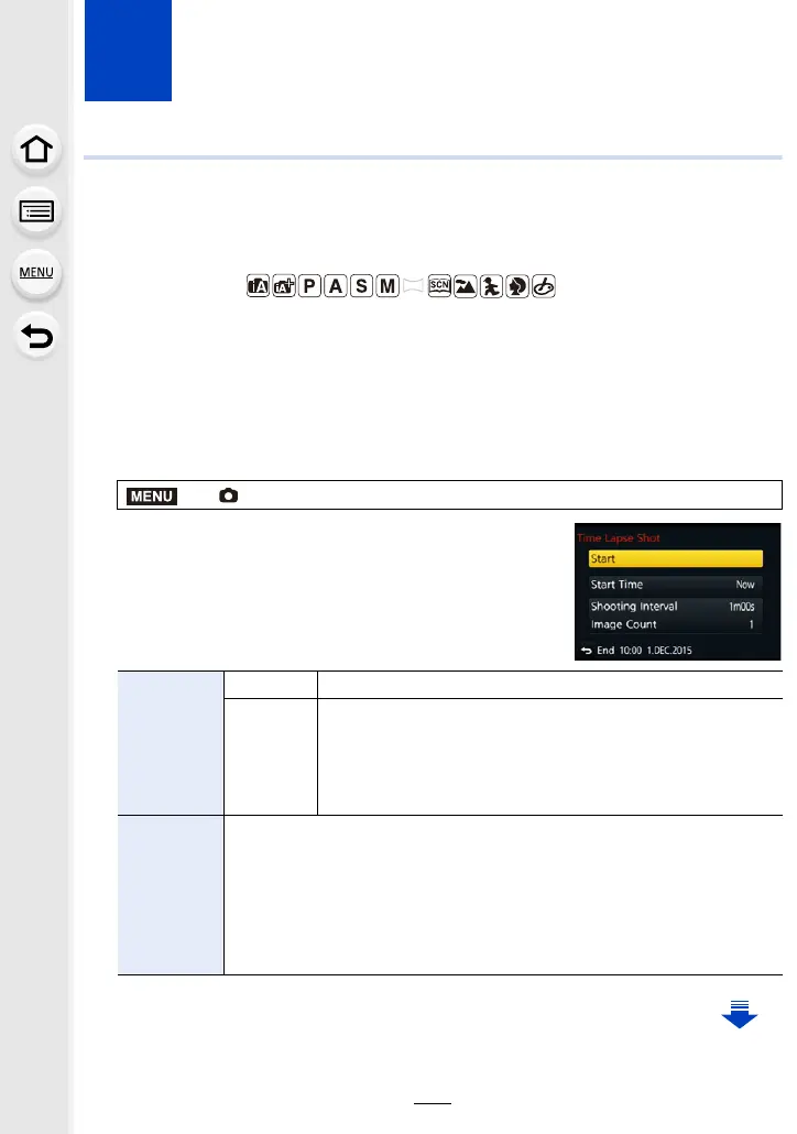 Page #172 background image