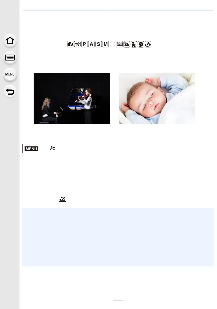 Page #181 background image