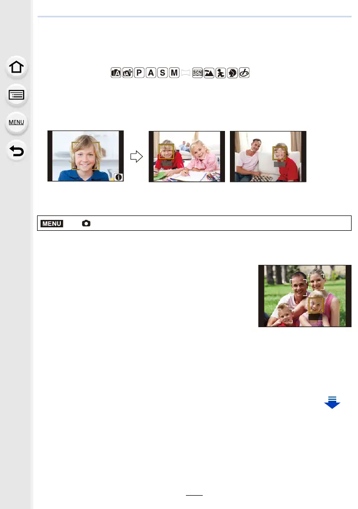 Page #182 background image