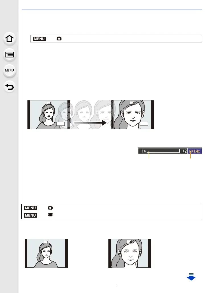 Page #194 background image