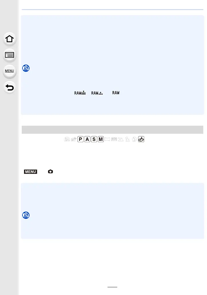 Page #195 background image