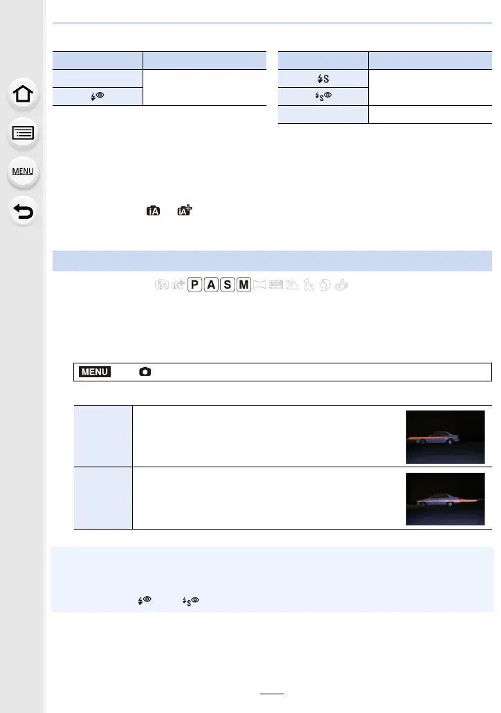 Page #203 background image