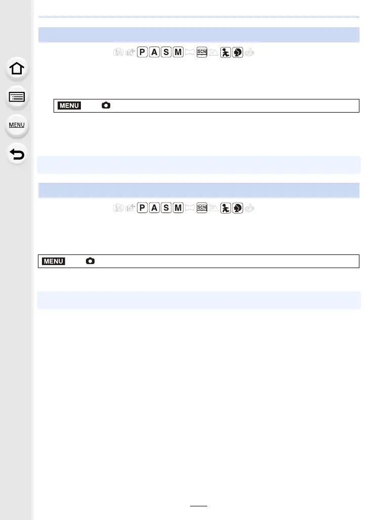 Page #204 background image