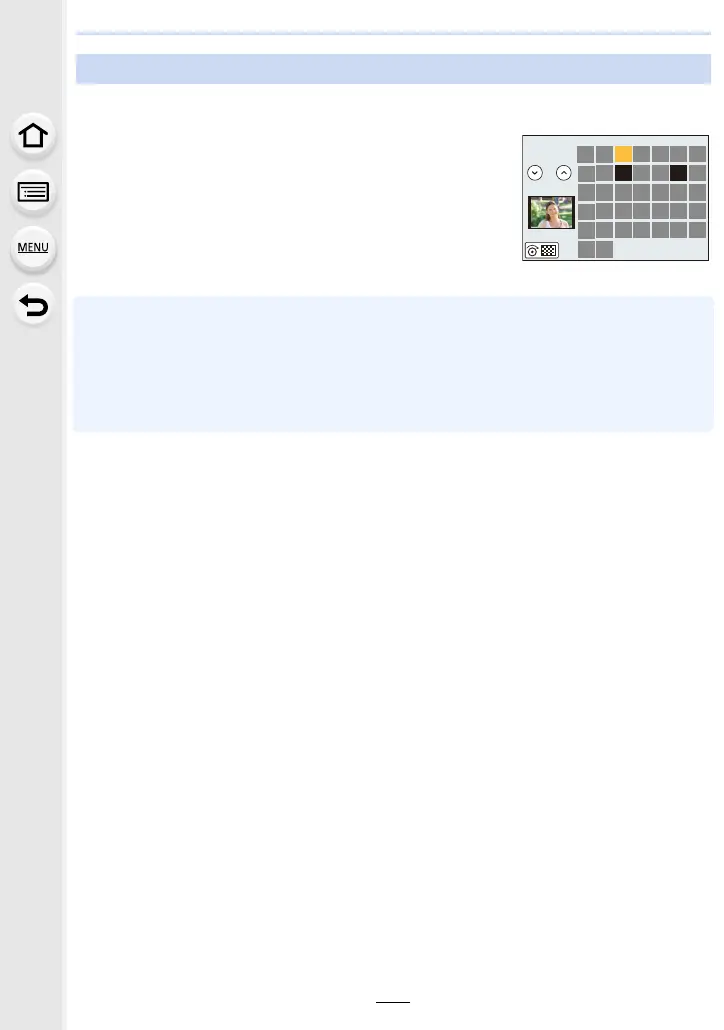 Page #222 background image