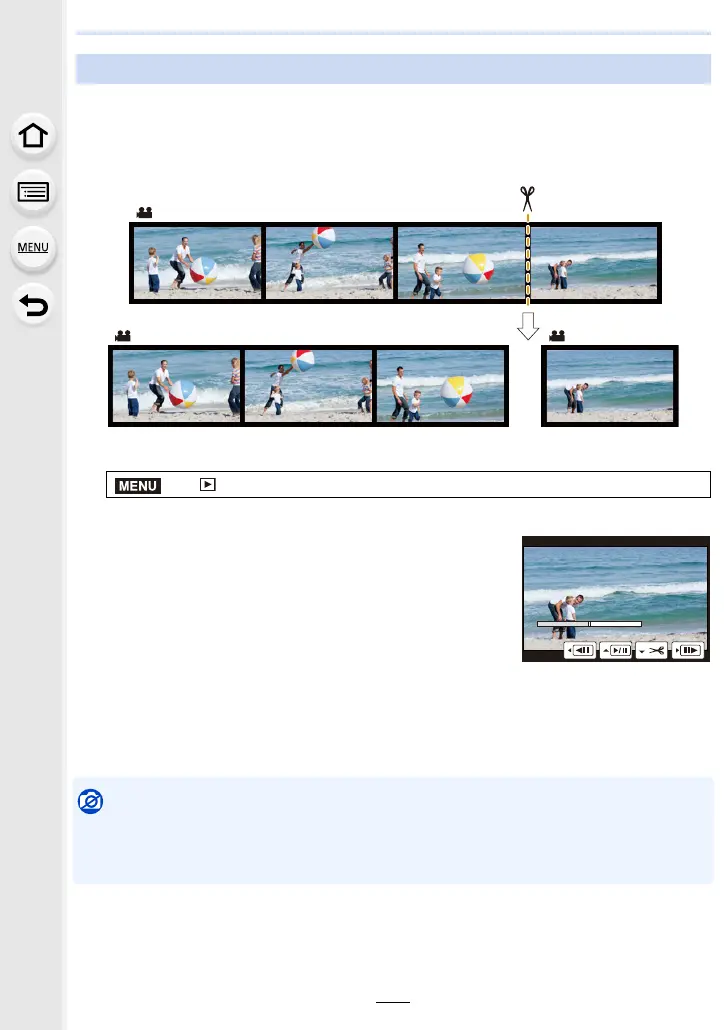 Page #237 background image