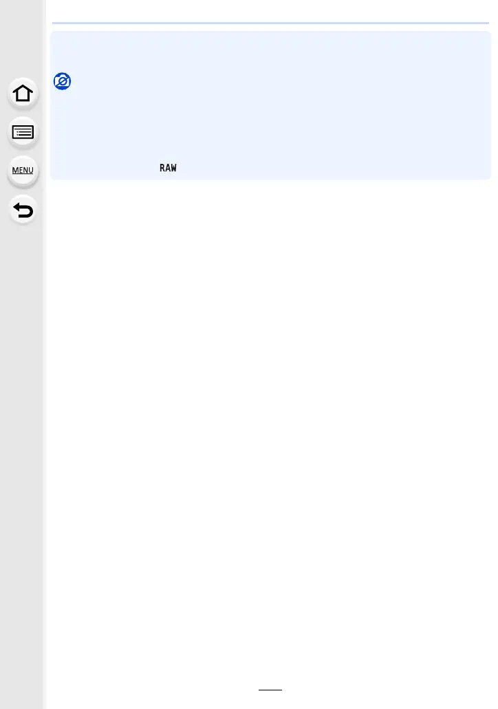 Page #240 background image