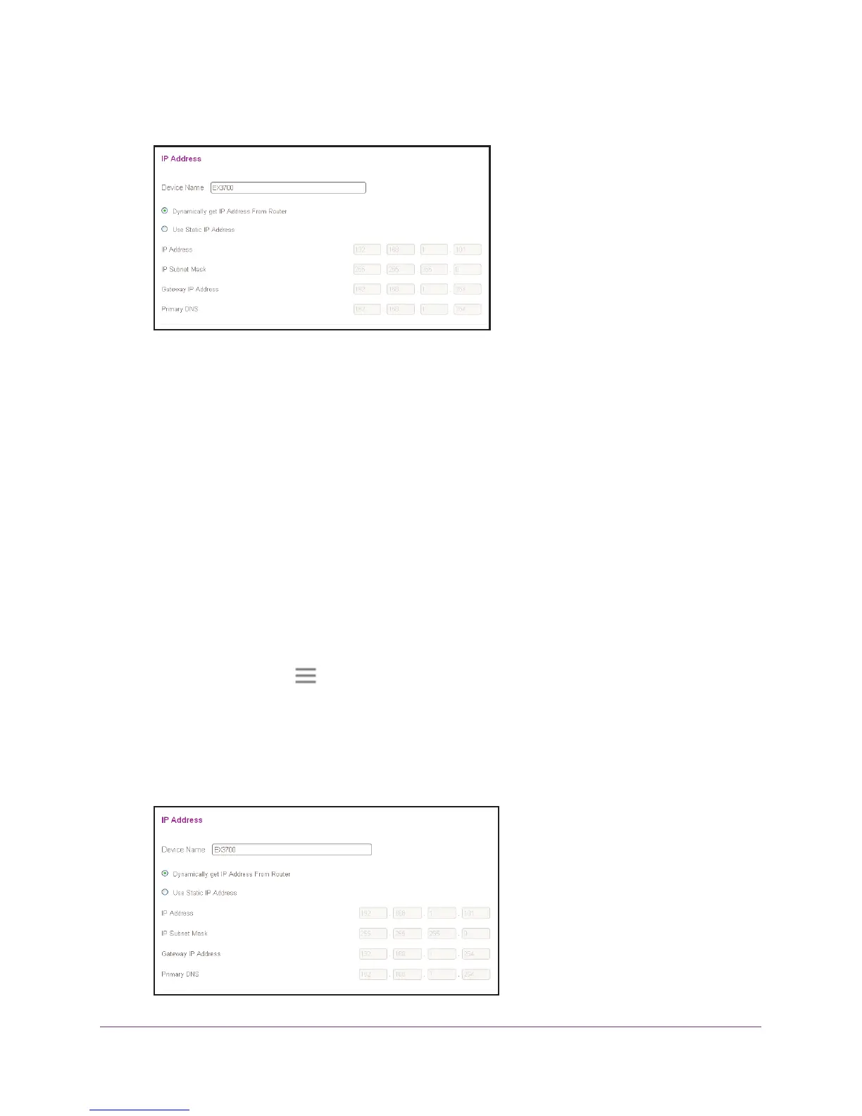 Page #30 background image