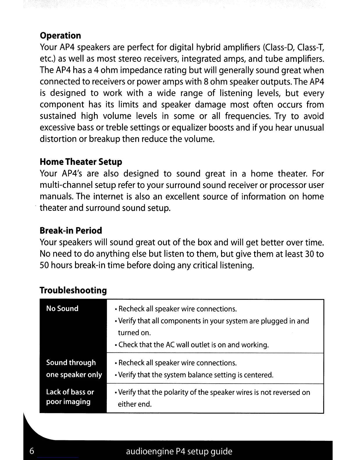 Page #8 background image