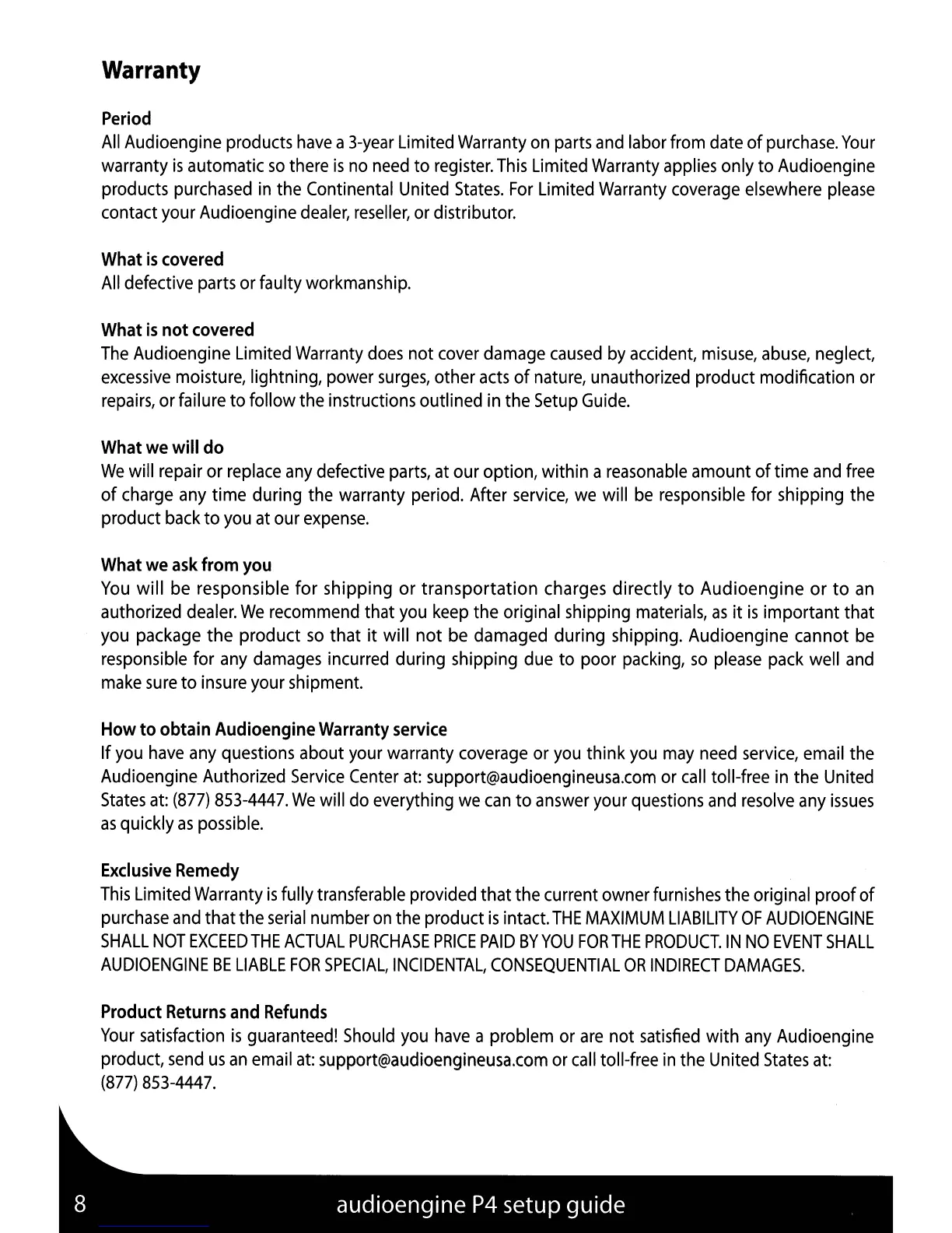 Page #10 background image