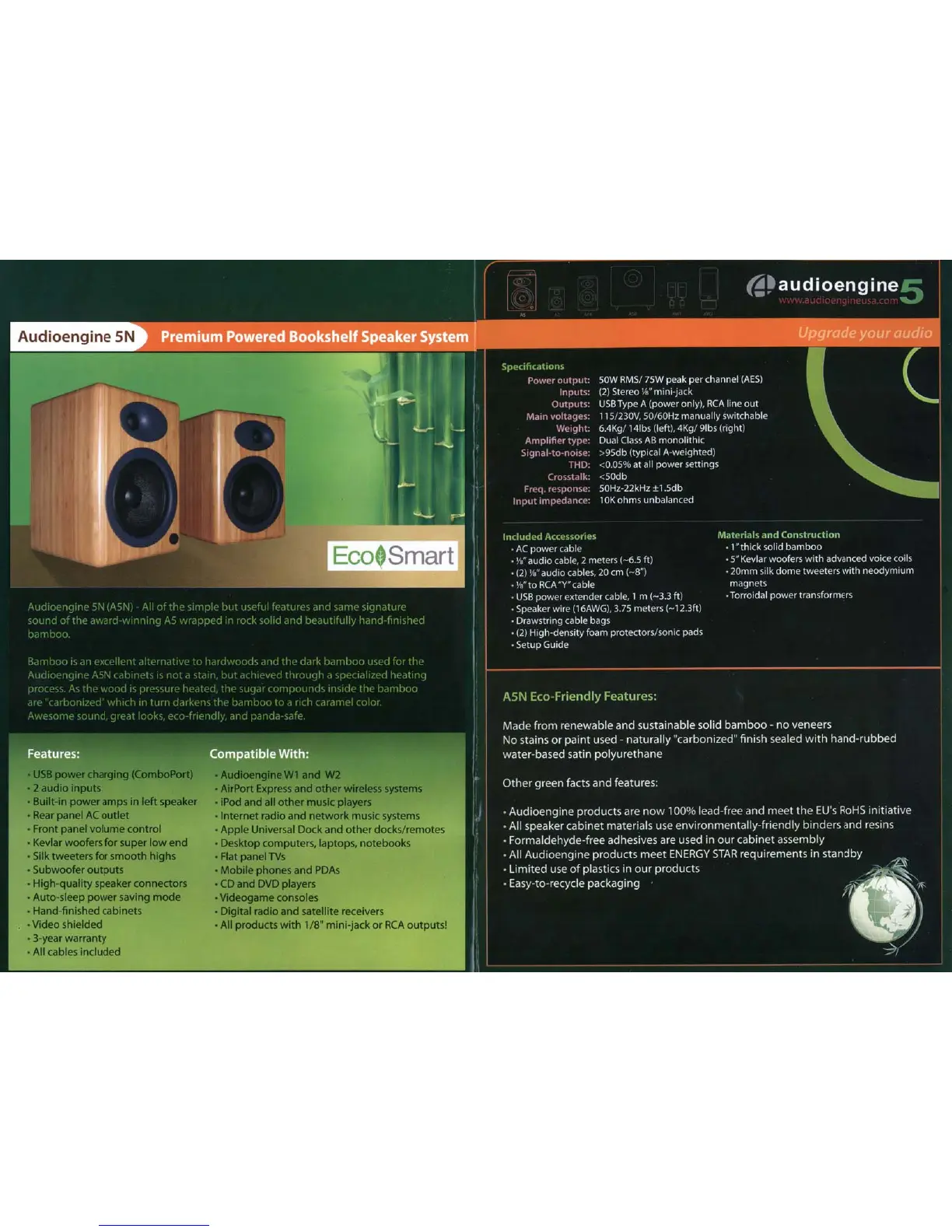 Page #15 background image