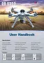 Preview: User Handbook