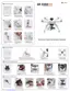 Preview: Quick Start Guide And Systems Flowchart