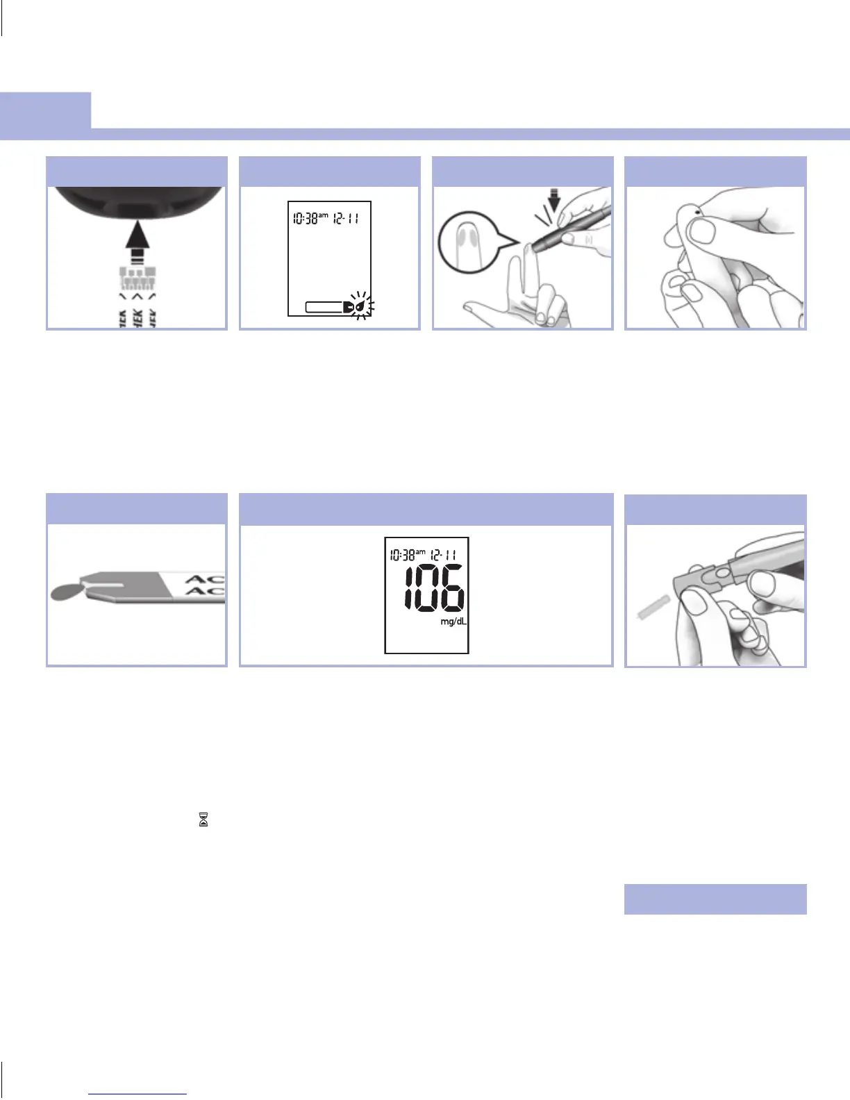 Page #24 background image