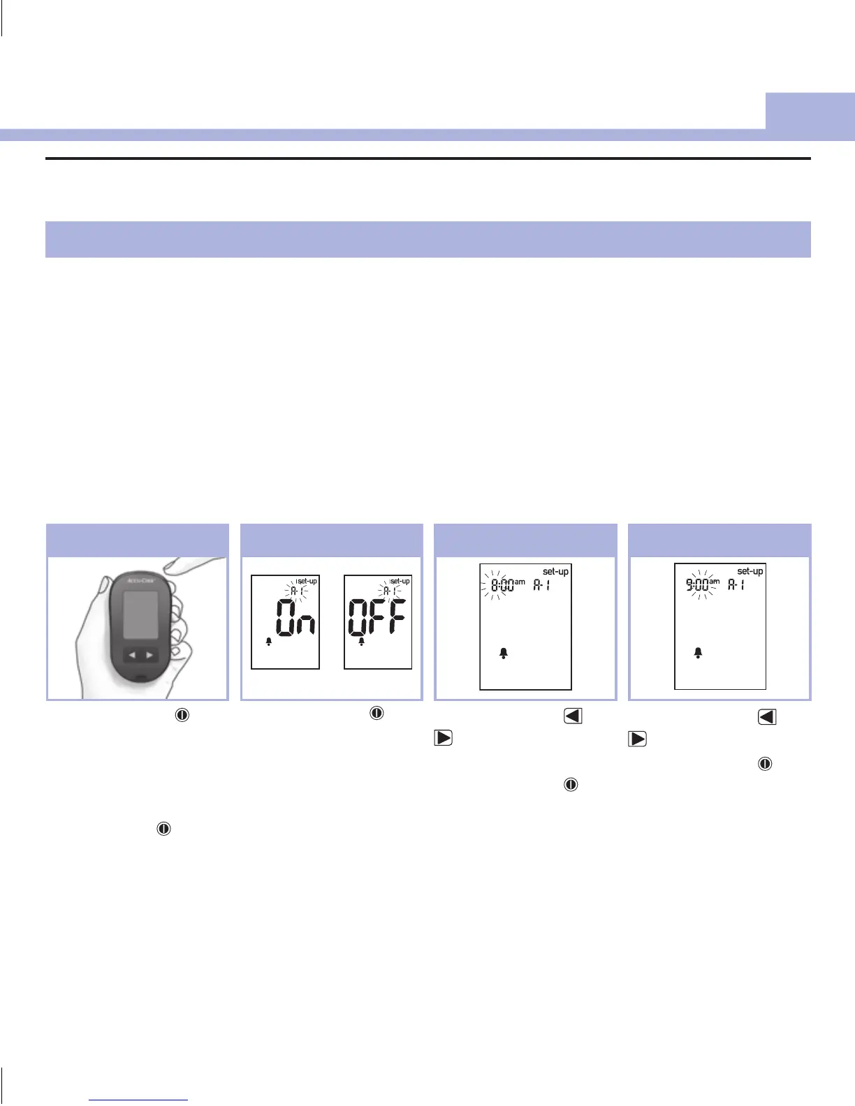 Page #35 background image