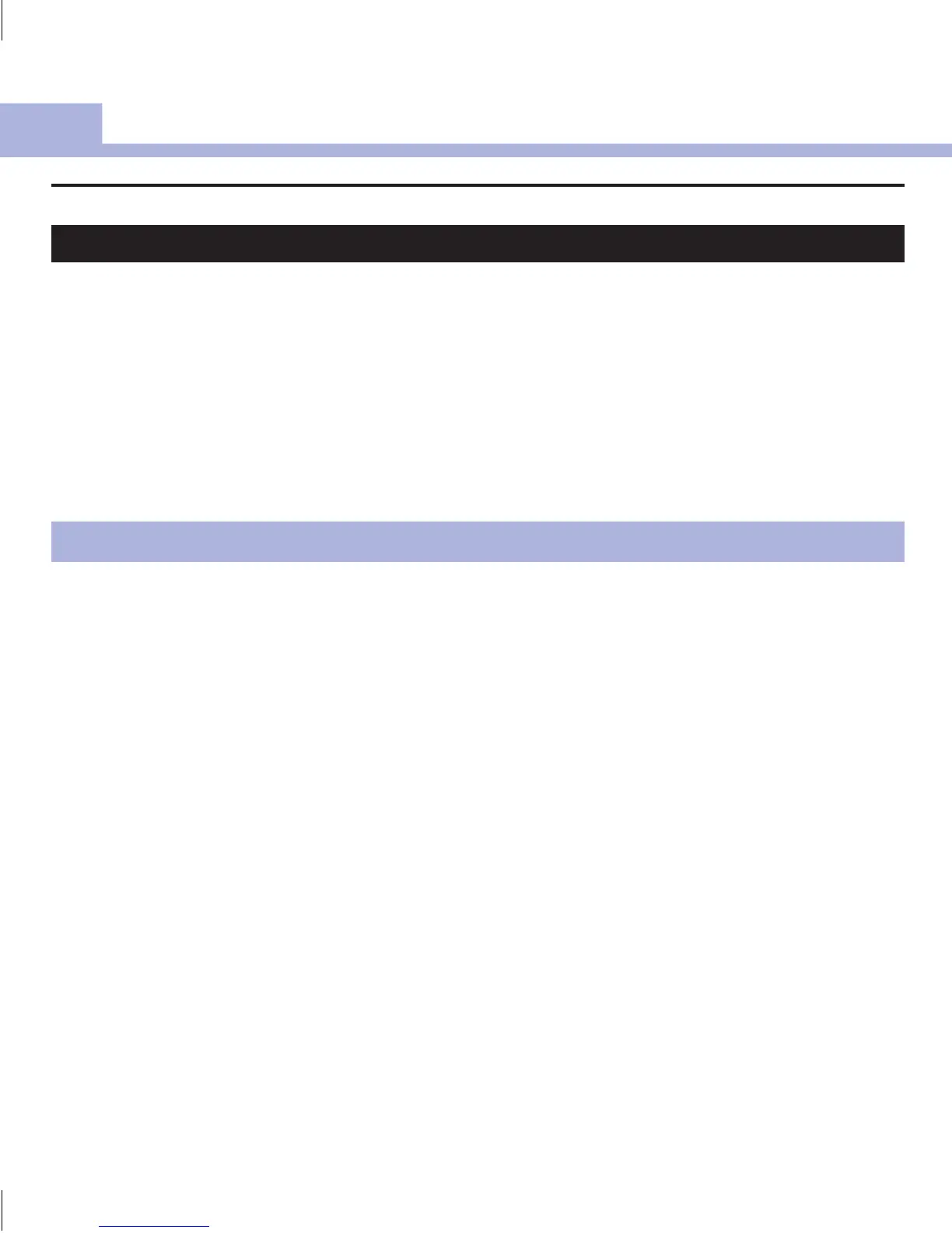 Page #40 background image