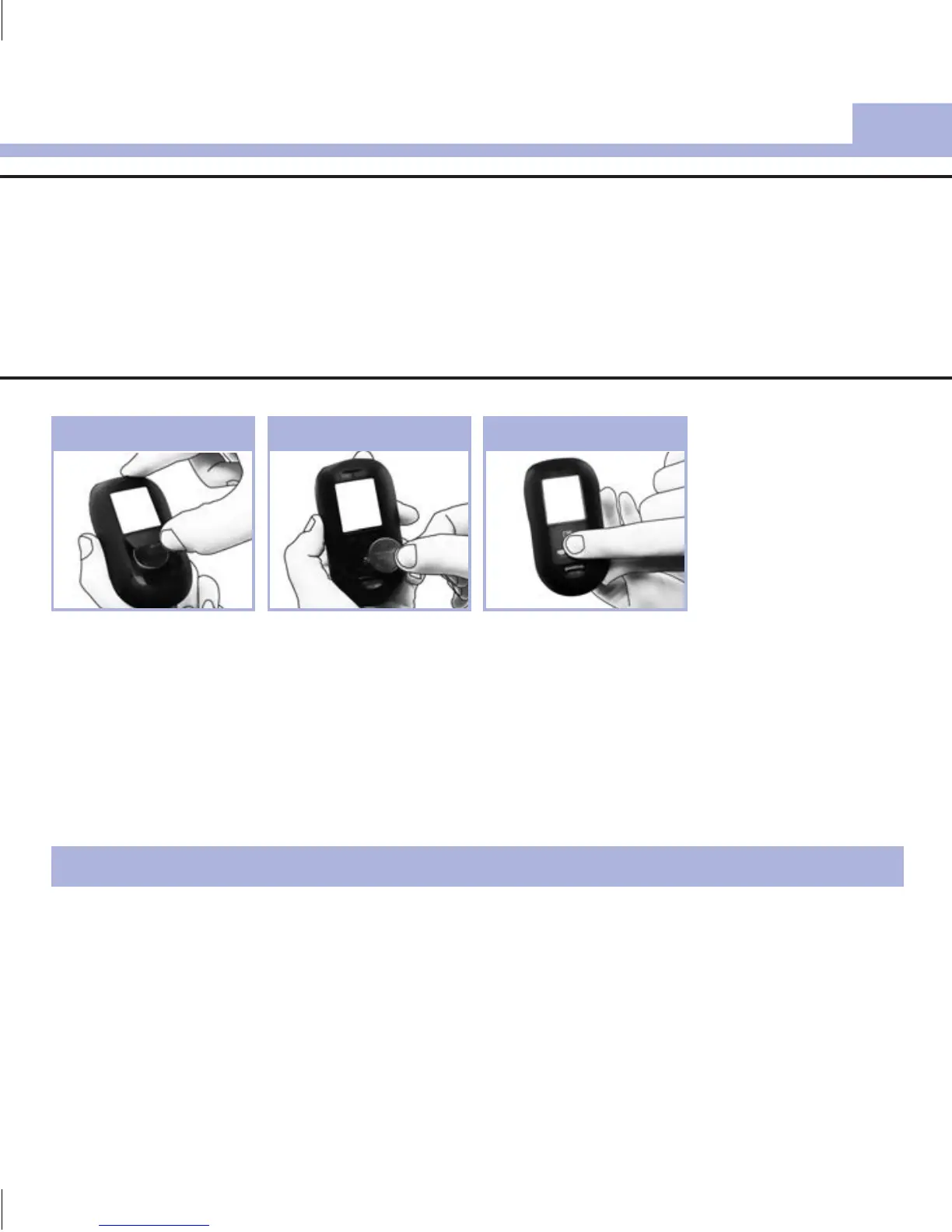 Page #45 background image