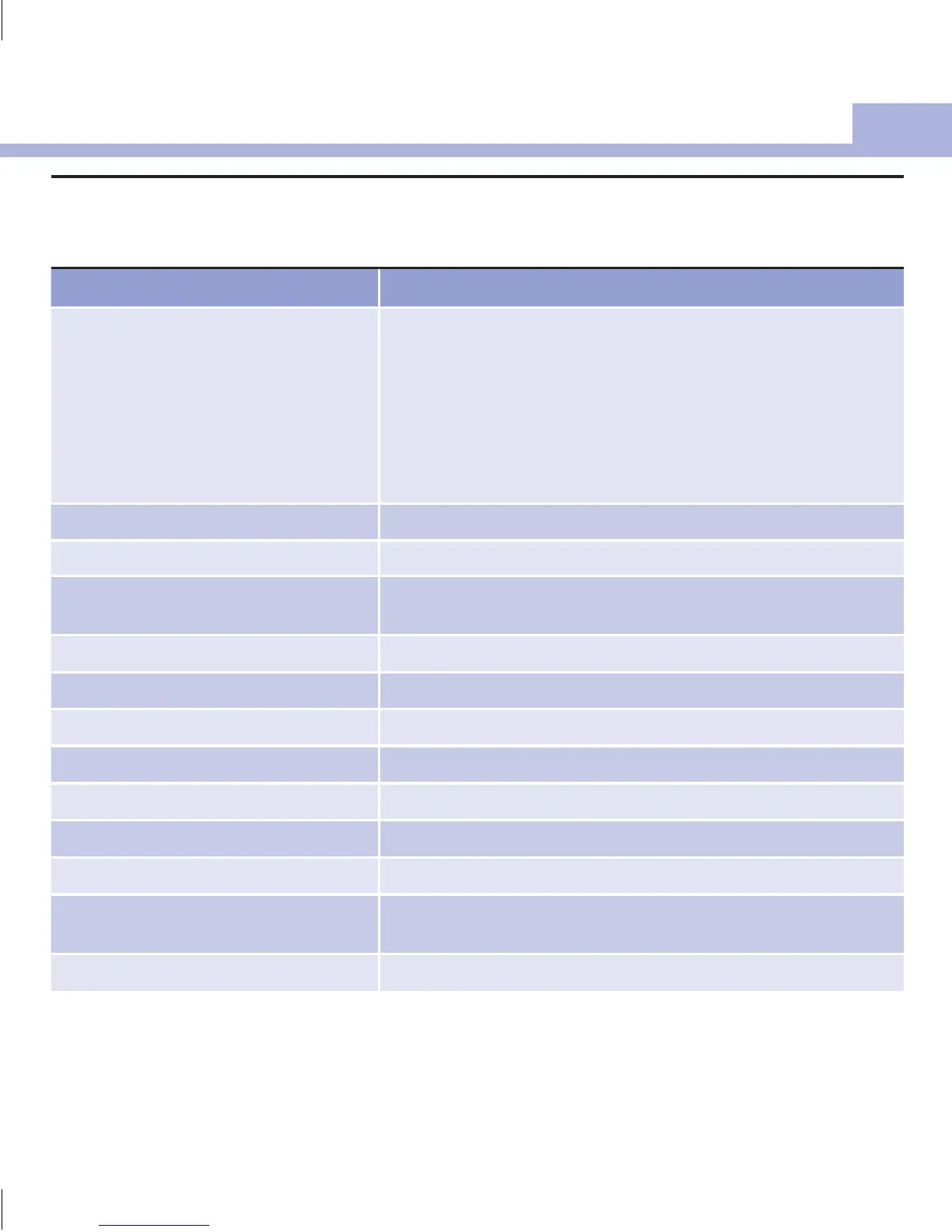 Page #49 background image