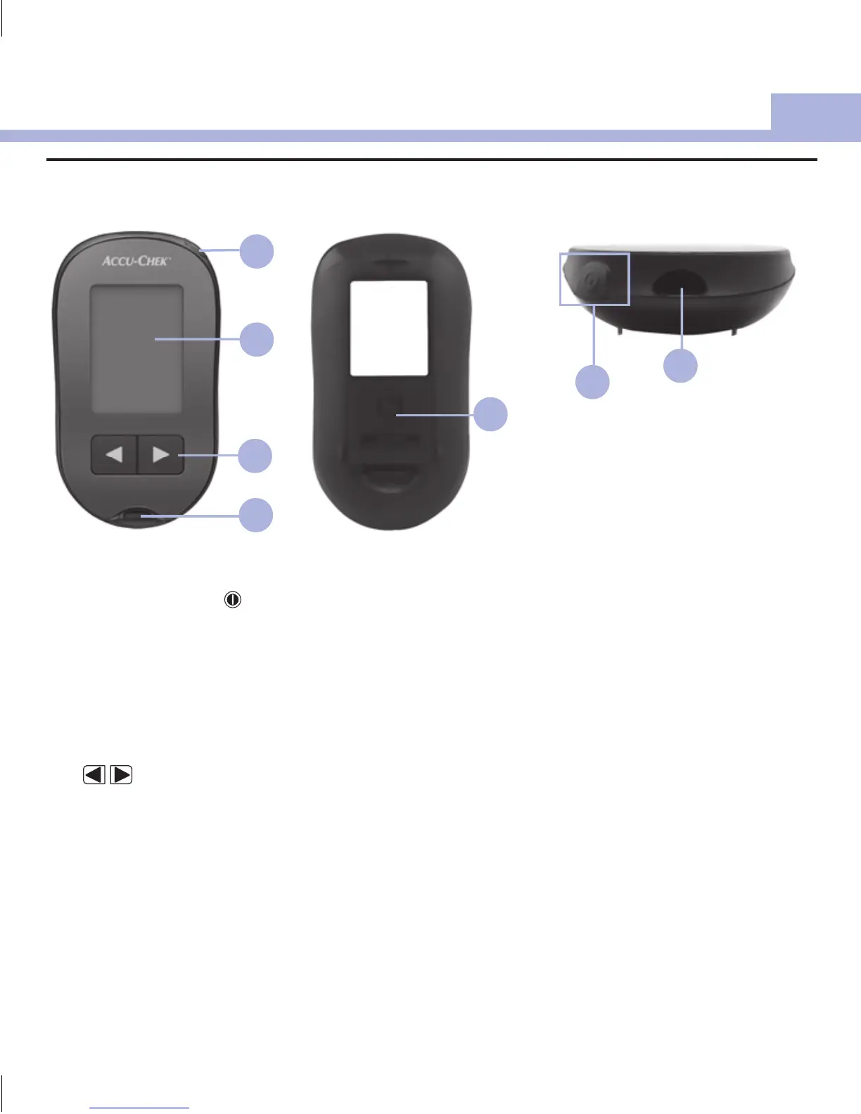 Page #65 background image