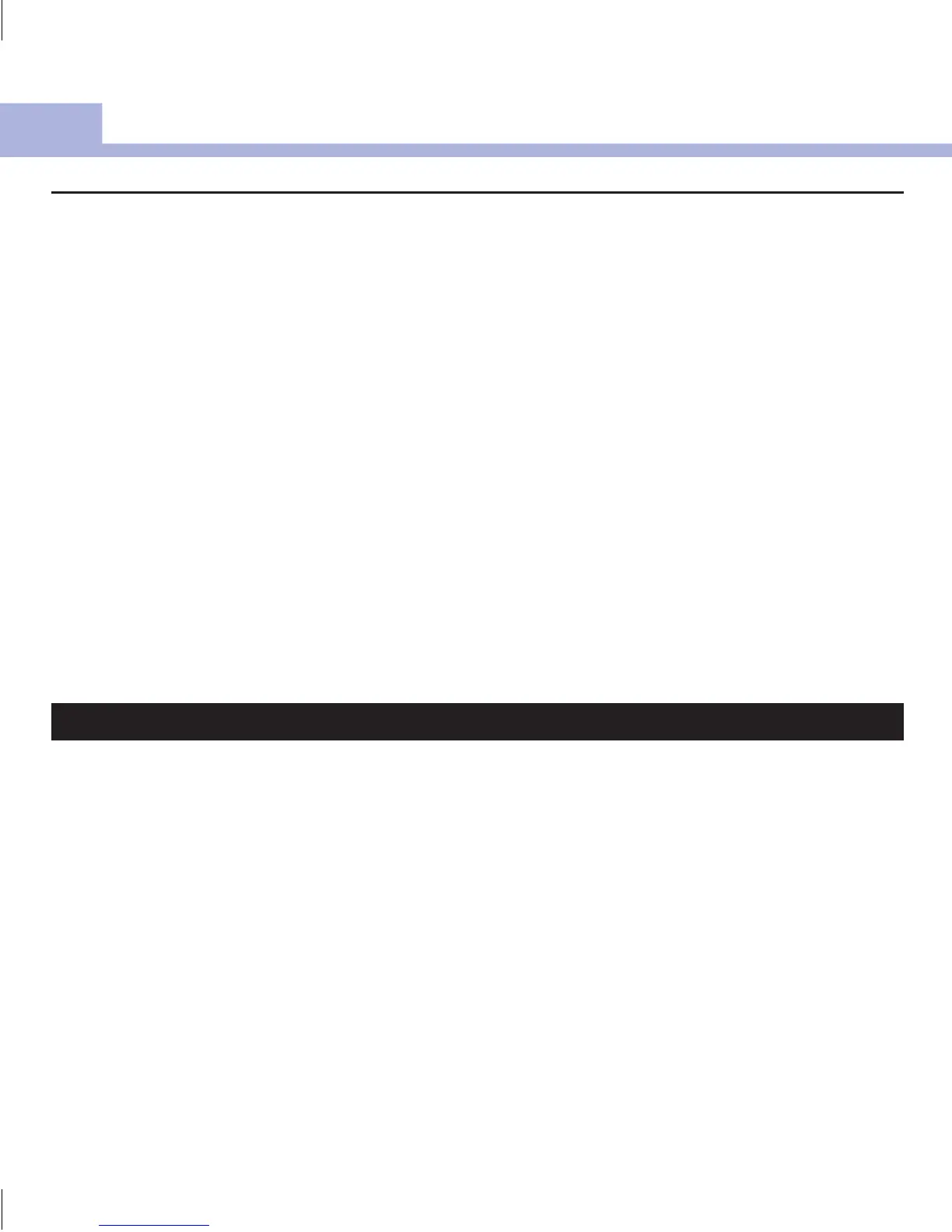 Page #68 background image
